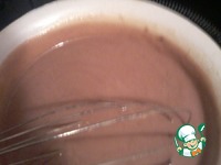 ���������-���������� ���� �����������