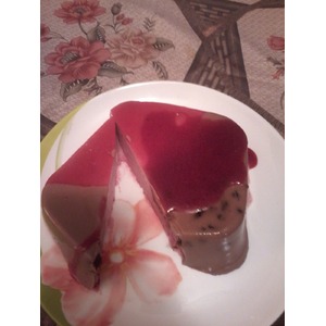 ���������-���������� ����