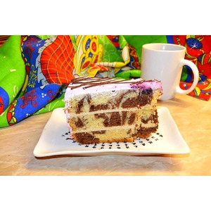 ���� "�����������"