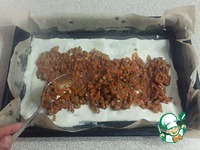 ������� ������������ �-�� ��������� �����������