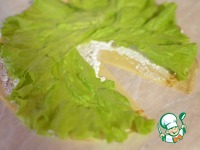 ������� ������� � ������ �����������