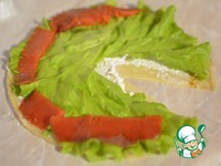 ������� ������� � ������ �����������