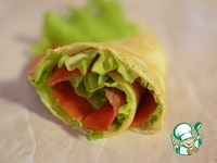 ������� ������� � ������ �����������