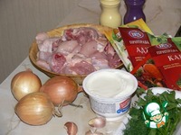 ������ � ������� ��-����������� "��������" �����������