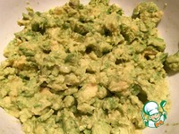 ������� ������� ������� � ��������� �����������