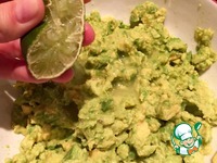 ������� ������� ������� � ��������� �����������