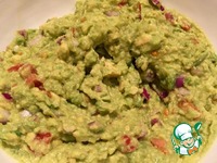 ������� ������� ������� � ��������� �����������