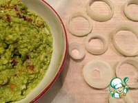 ������� ������� ������� � ��������� �����������