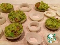 ������� ������� ������� � ��������� �����������