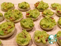 ������� ������� ������� � ��������� �����������