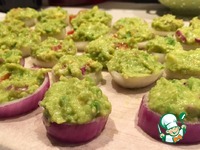 ������� ������� ������� � ��������� �����������