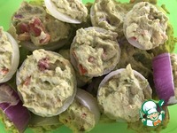 ������� ������� ������� � ��������� �����������