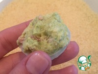 ������� ������� ������� � ��������� �����������