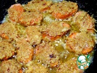 ��������� �������� � ������ ��������� �����������