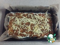 ������� ������������ �-�� ��������� �����������