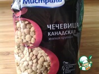 ������� �� �������� �� ������� �����������