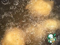 ������� ������� ������� � ��������� �����������