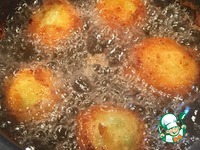 ������� ������� ������� � ��������� �����������