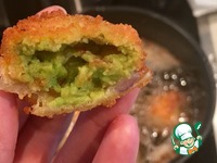 ������� ������� ������� � ��������� �����������