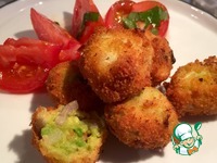 ������� ������� ������� � ��������� �����������