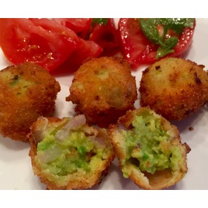 ������� ������� ������� � ���������