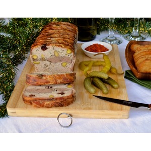 ������ �� ������� � ������� ������