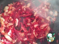 ������� ���� �� ��������� ������� � �������� �����������