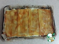 ������� ������������ �-�� ��������� �����������