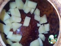 ������� ���� �� ��������� ������� � �������� �����������