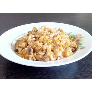 �������� ���� � ������� � �����