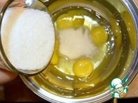 ���� "�����������" �����������