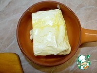 ���� "�����������" �����������