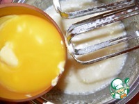 ���� "�����������" �����������