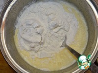 ���� "�����������" �����������