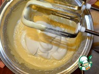 ���� "�����������" �����������