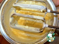 ���� "�����������" �����������