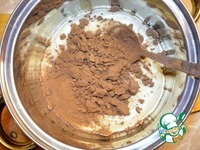 ���� "�����������" �����������