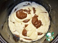 ���� "�����������" �����������