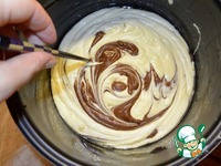 ���� "�����������" �����������