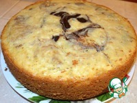 ���� "�����������" �����������