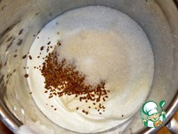 ���� "�����������" �����������