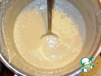 ���� "�����������" �����������