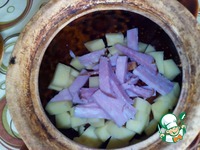 ������� ���� �� ��������� ������� � �������� �����������