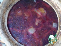 ������� ���� �� ��������� ������� � �������� �����������