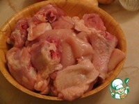 ������ � ������� ��-����������� "��������" �����������