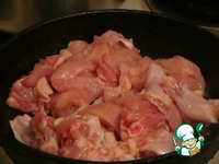 ������ � ������� ��-����������� "��������" �����������