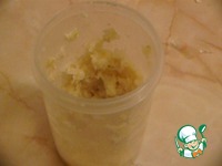 ������ � ������� ��-����������� "��������" �����������