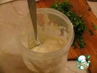 ������ � ������� ��-����������� "��������" �����������