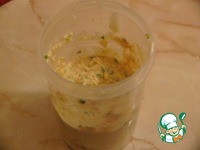 ������ � ������� ��-����������� "��������" �����������