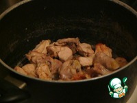 ������ � ������� ��-����������� "��������" �����������